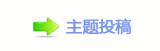 쩎N굥�坛᲌